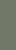 Nightwish_green_mat_250x750.webp
