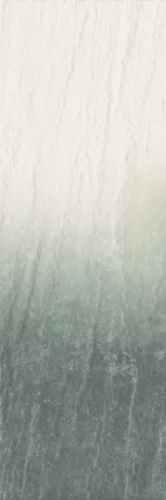 Nightwish_navy_green_tonal_struktura_mat_250x750_T3.webp