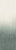Nightwish_navy_green_tonal_struktura_mat_250x750_T3.webp