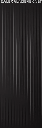 Cold Princess Black struktura 398x1198.webp