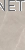 RITUAL_taupe_mat_60x120_T1.webp