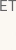 Sleeping Beauty White struktura B mat 398x1198.webp