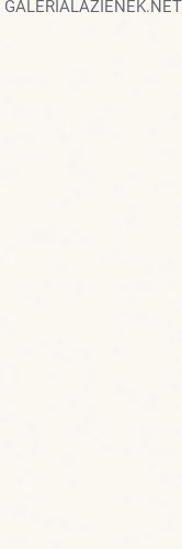 Sleeping Beauty White struktura B mat 398x1198.webp