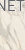 HORIZON_gold_mat_60x120_T1.webp