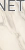 HORIZON_gold_mat_60x120_T4.webp