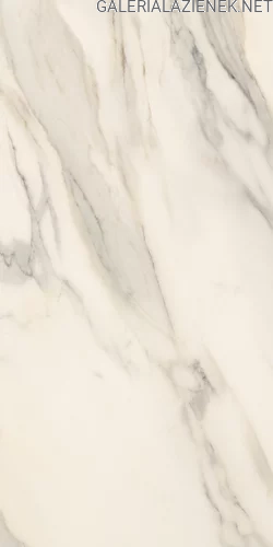 HORIZON_gold_mat_60x120_T4.webp