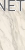 HORIZON_gold_mat_60x120_T5.webp