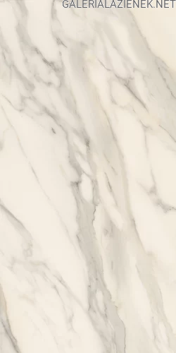 HORIZON_gold_mat_60x120_T5.webp