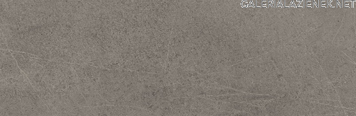 p-ytka-cienna-29-8x89-8-cm-parady-minimal-stone-grafit-ciana-rekt.-2-_121757894439.png