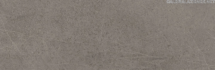 p-ytka-cienna-29-8x89-8-cm-parady-minimal-stone-grafit-ciana-rekt.-2-_121757894439.png