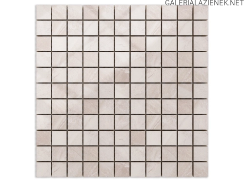 MOZAIKA-CERAMICZNA-OBSYDIAN-WHITE-POLYSK-1.webp