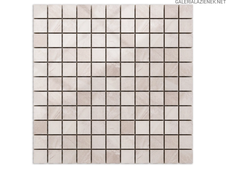 MOZAIKA-CERAMICZNA-OBSYDIAN-WHITE-POLYSK-1.webp