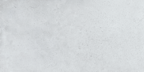 dakar-white-120x60-poler_5edcabc3d5e5edc7625e5a410aed0029.png