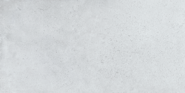 dakar-white-120x60-poler_5edcabc3d5e5edc7625e5a410aed0029.png