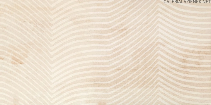 DS-Shine-Concrete-light-rotated.jpg