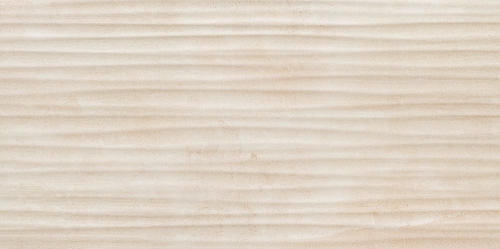 PS-Shine-concrete-STR.jpg