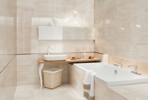 ARAN-Shine-Concrete-2-scaled.jpg
