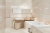 ARAN-Shine-Concrete-2-scaled.jpg