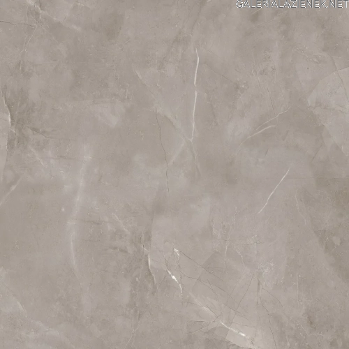 tubadzin-harmonic-grey-pol-1198x1198-g1.webp