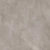 tubadzin-harmonic-grey-pol-1198x1198-g1.webp