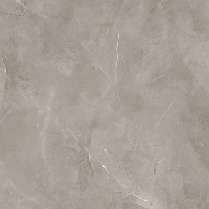 tubadzin-harmonic-grey-pol-1198x1198-g1.webp