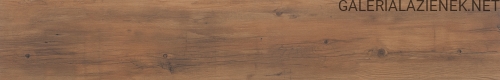 tonella_120_2x19_3cm_honey_1.jpg