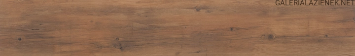 tonella_120_2x19_3cm_honey_1.jpg