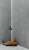 image (4).webp