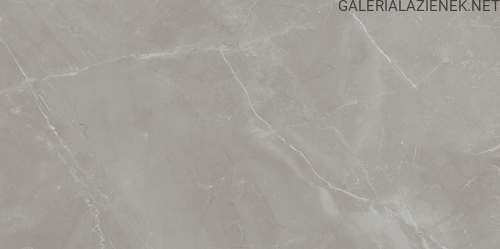 PP-Grey-Pulpis-598x1198-1.jpg