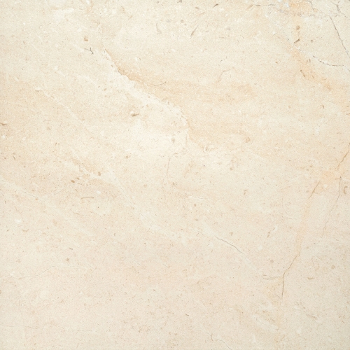 PP-Plain-Stone.jpg