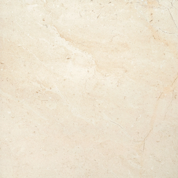 PP-Plain-Stone.jpg