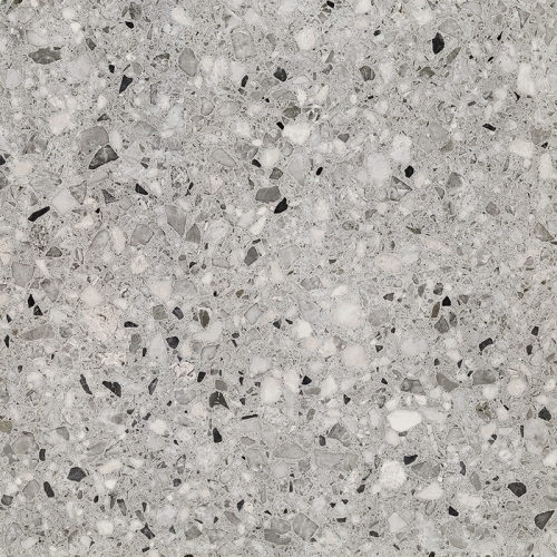PP-Macchia-graphite-MAT_DJix6ug.jpg
