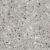 PP-Macchia-graphite-MAT_DJix6ug.jpg