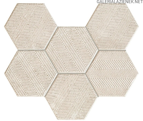 SFUMATO HEX 28,9X22,1 MOZAIKA.jpg