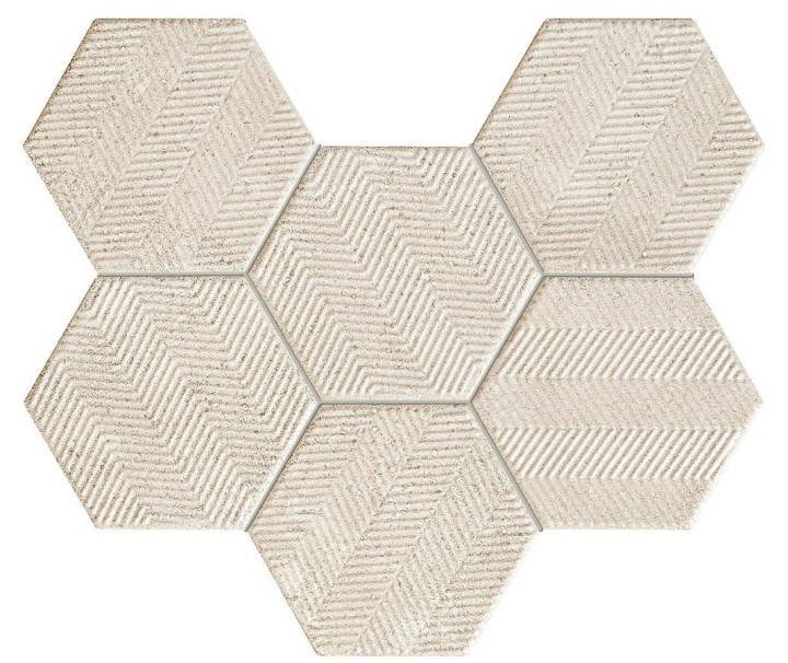 SFUMATO HEX 28,9X22,1 MOZAIKA.jpg