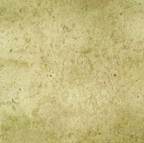 dfeb386baffdfc679b9691f0970f053b