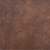 6faae105226f637aec7b410ac55bd572