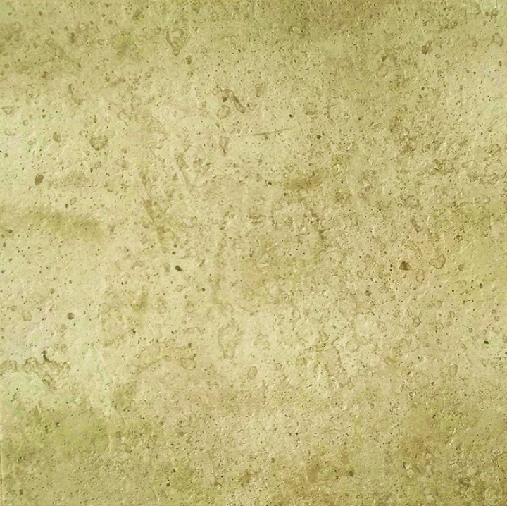 252644558e96177beb22daf732ff39c3