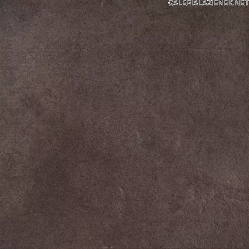 ca316248a7ab7d707533f2fd6ccccc4c