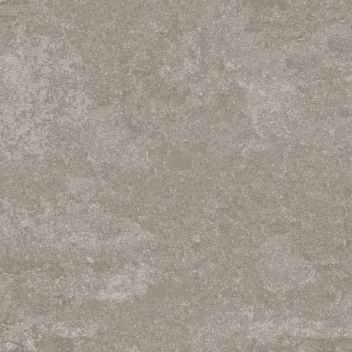 4650be61d543dd4b55c714d6a2407f73.webp