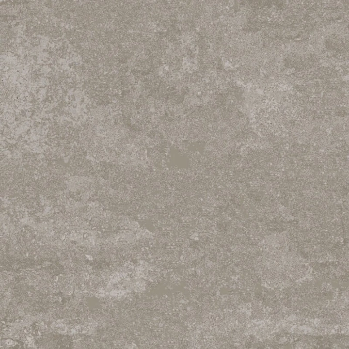 4650be61d543dd4b55c714d6a2407f73.webp