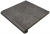 shopping.webp