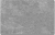 i-gres-de-aragon-orion-gris-33-0x50-0-plytka-klinkierowa.webp