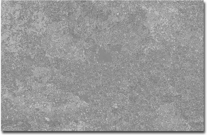 i-gres-de-aragon-orion-gris-33-0x50-0-plytka-klinkierowa.webp