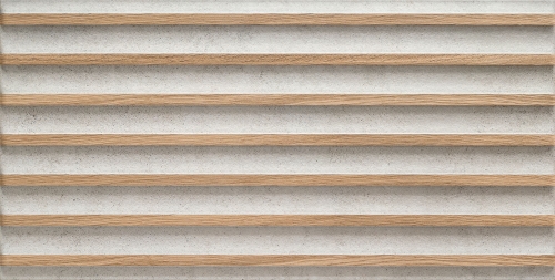 PS-Dover-graphite-STR.jpg