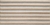 PS-Dover-graphite-STR.jpg