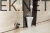 aran-shine-concrete-1_0.jpg