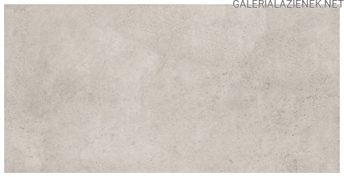 dover-graphite-plytka-scienna-30-8x60-8-10192918.webp