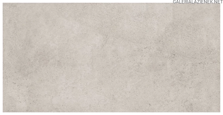 dover-graphite-plytka-scienna-30-8x60-8-10192918.webp