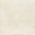 tub-dzin-tinta_063137034521.jpg